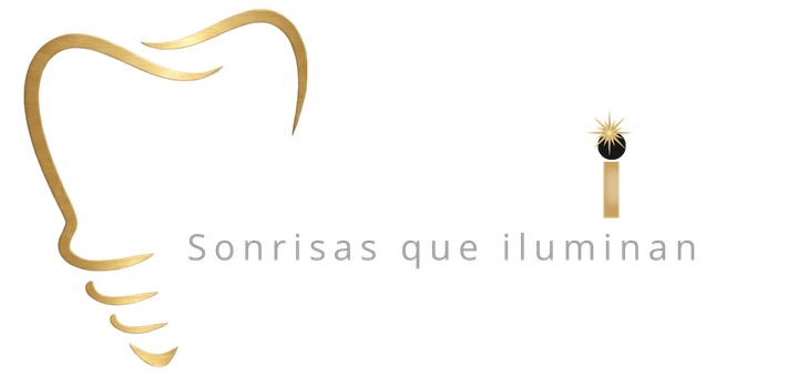 Dental Shine - Santo Domingo