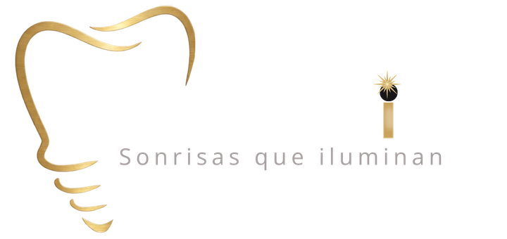 Dental Shine Clínica Dental Especializada
